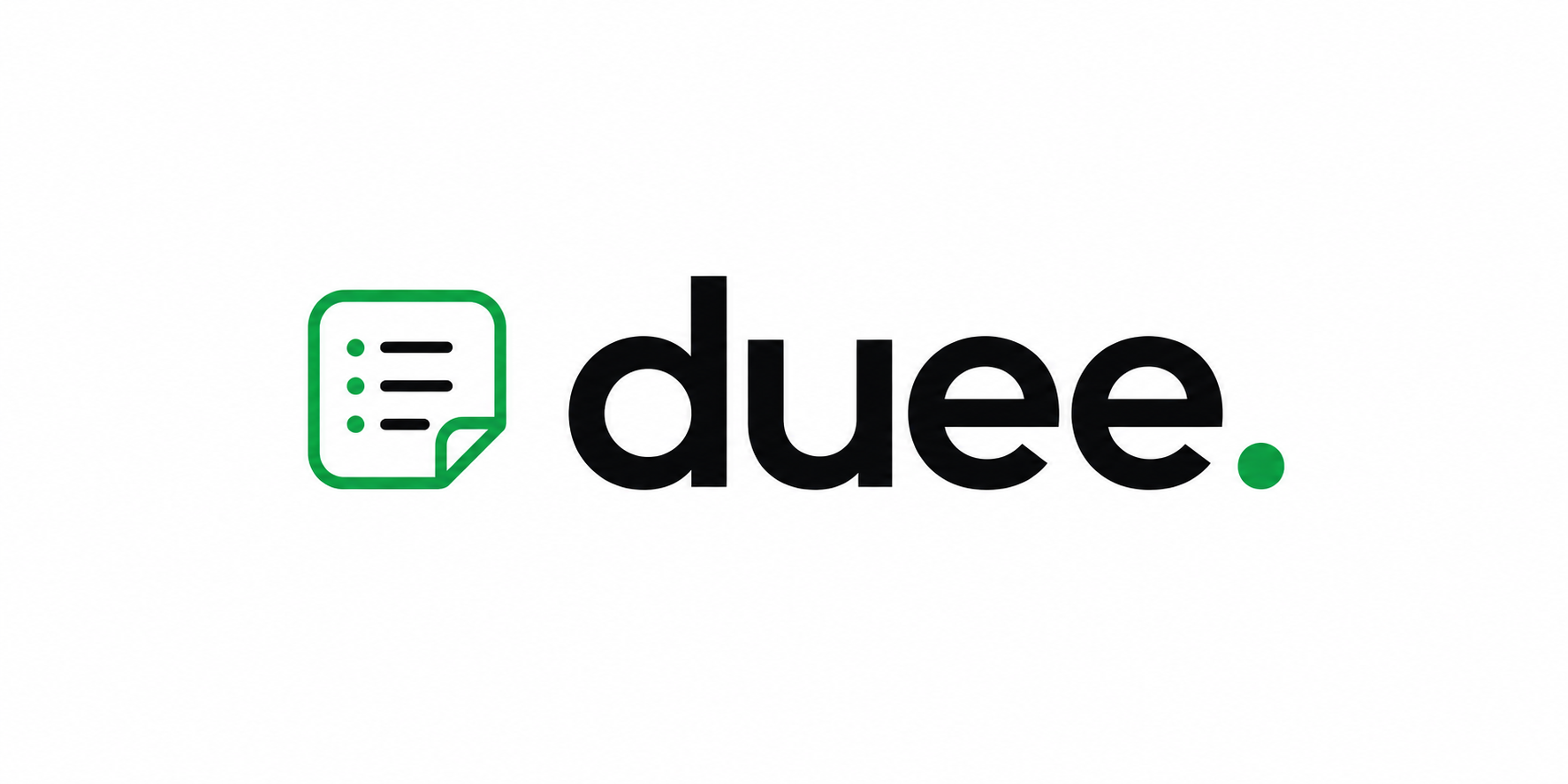 duee.
